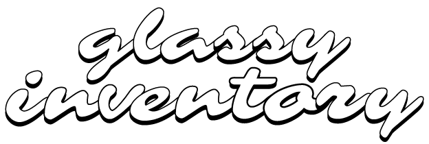 glassy_inventory